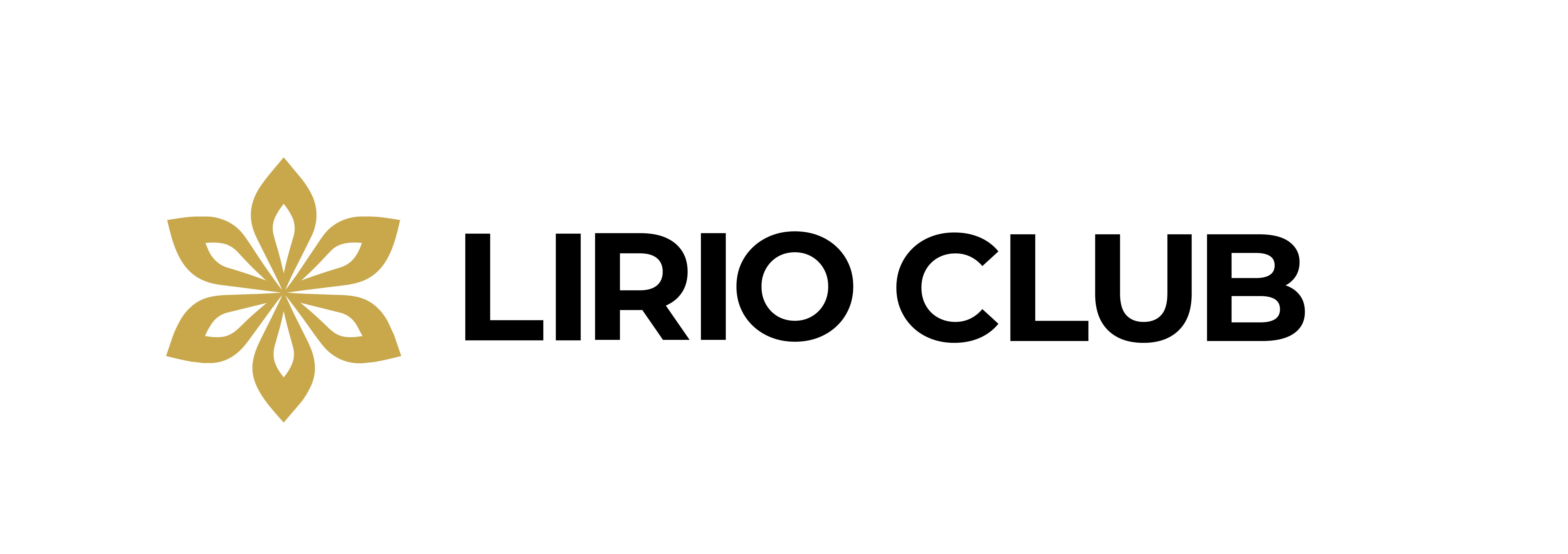Lirio